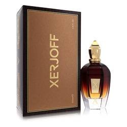 <span class="notranslate">XERJOFF ALEXANDRIA II</span> Eau De Parfum 3.4 oz Unisex