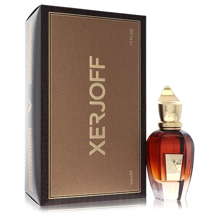 <span class="notranslate">XERJOFF ALEXANDRIA II</span> Eau De Parfum 1.7 oz Unisex <span class="notranslate">XERJOFF ALEXANDRIA II</span> Eau De Parfum 1.7 oz Unisex