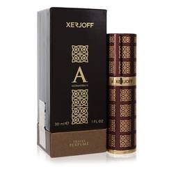 <span class="notranslate">XERJOFF ALEXANDRIA II</span> Eau De Parfum 1 oz Unisex