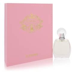 <span class="notranslate">AL HARAMAIN MYSTIQUE MUSK</span> Eau De Parfum 2.4 oz for Women