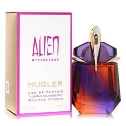<span class="notranslate">THIERRY MUGLER ALIEN HYPERSENSE</span> Eau De Parfum 1 oz for Women