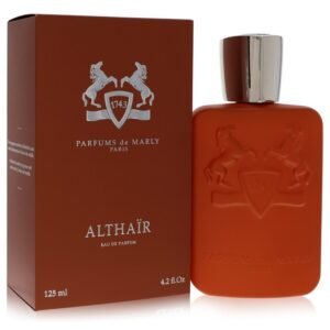 <span class="notranslate">PARFUMS DE MARLY ALTHAIR</span> Eau De Parfum 4.2 oz for Women