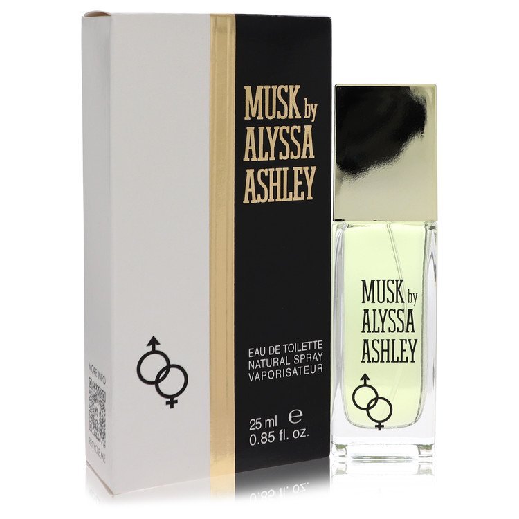 <span class="notranslate">HOUBIGANT ALYSSA ASHLEY MUSK</span> Eau De Toilette .85 oz for Women <span class="notranslate">HOUBIGANT ALYSSA ASHLEY MUSK</span> Eau De Toilette .85 oz for Women