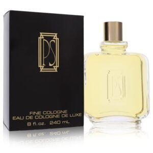<span class="notranslate">PAUL SEBASTIAN FINE COLOGNE</span> Eau De Cologne 8 oz for Men <span class="notranslate">PAUL SEBASTIAN FINE COLOGNE</span> Eau De Cologne 8 oz for Men
