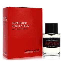 <span class="notranslate">FREDERIC MALLE ANGELIQUES SOUS LA PLUIE</span> Eau De Toilette 3.4 oz for Women