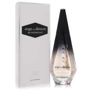 <span class="notranslate">GIVENCHY ANGE OU DEMON</span> Eau De Parfum 3.4 oz for Women <span class="notranslate">GIVENCHY ANGE OU DEMON</span> Eau De Parfum 3.4 oz for Women