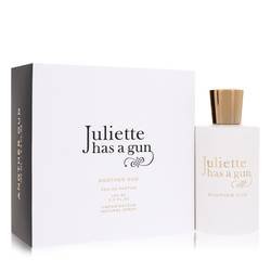 Another Oud von Juliette Has a Gun Eau De Parfum Spray 3.4 oz für Frauen Another Oud von Juliette Has a Gun Eau De Parfum Spray 3.4 oz für Frauen