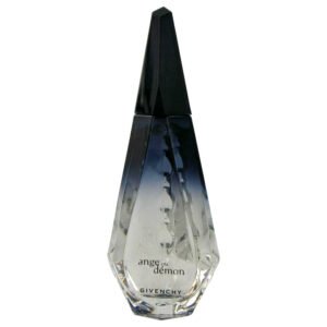 <span class="notranslate">GIVENCHY ANGE OU DEMON</span> Eau De Parfum (tester) 3.4 oz for Women <span class="notranslate">GIVENCHY ANGE OU DEMON</span> Eau De Parfum (tester) 3.4 oz for Women