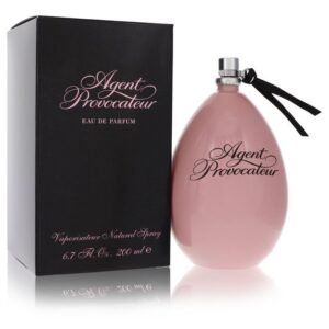 <span class="notranslate">AGENT PROVOCATEUR</span> Eau De Parfum 6.7 oz for Women