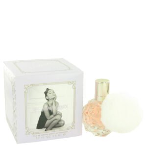 <span class="notranslate">ARIANA GRANDE ARI</span> Eau De Parfum 1.7 oz for Women