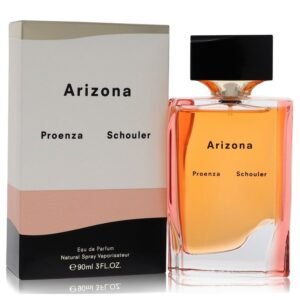 <span class="notranslate">PROENZA SCHOULER ARIZONA</span> Eau De Parfum 3 oz for Women
