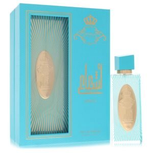 Arabiyat Prestige Ash'aa Neroli Eau De Parfum 3.7 oz Unisex Arabiyat Prestige Ash'aa Neroli Eau De Parfum 3.7 oz Unisex