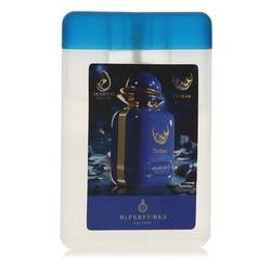 <span class="notranslate">ARABIYAT PRESTIGE BEDOUR</span> Mini Eau De Parfum 0.67 oz Unisex