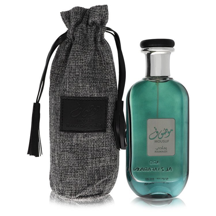 <span class="notranslate">AL ZAAFARAN ARD AL ZAAFARAN MOUSUF RAMADI</span> Eau De Parfum 3.4 oz Unisex <span class="notranslate">AL ZAAFARAN ARD AL ZAAFARAN MOUSUF RAMADI</span> Eau De Parfum 3.4 oz Unisex