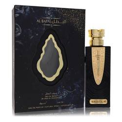 <span class="notranslate">AL ZAAFARAN ARD AL ZAAFARAN AL BATAL</span> Eau De Parfum 3.4 oz Unisex