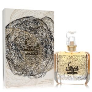 <span class="notranslate">AL ZAAFARAN ARD AL ZAAFARAN FIDAETAK</span> Eau De Parfum 3.4 oz Unisex
