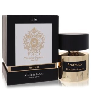<span class="notranslate">TIZIANA TERENZI ARETHUSA</span> Extrait De Parfum 3.38 oz Unisex