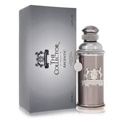<span class="notranslate">ALEXANDRE J ARGENTIC</span> Eau De Parfum 3.4 oz for Women <span class="notranslate">ALEXANDRE J ARGENTIC</span> Eau De Parfum 3.4 oz for Women