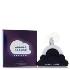 <span class="notranslate">ARIANA GRANDE CLOUD INTENSE</span> Eau De Parfum 3.4 oz for Women