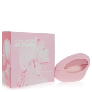 <span class="notranslate">ARIANA GRANDE MOD BLUSH</span> Eau De Parfum 3.4 oz for Women