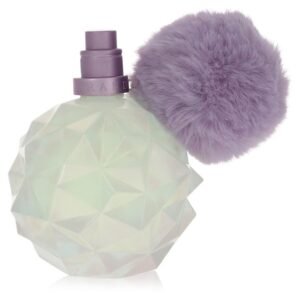 <span class="notranslate">ARIANA GRANDE MOONLIGHT</span> Eau De Parfum (tester) 3.4 oz for Women