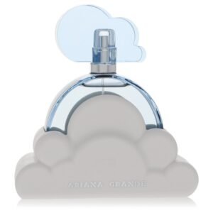 <span class="notranslate">ARIANA GRANDE CLOUD</span> Eau De Parfum (Tester) 3.4 oz for Women