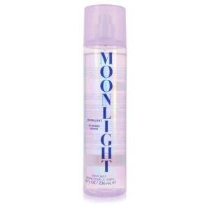 ARIANA GRANDE MOONLIGHT Body Mist 8 oz for Women
