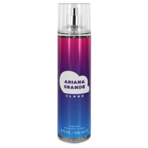 ARIANA GRANDE CLOUD Body Mist 8 oz for Women