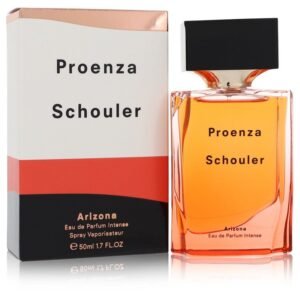 <span class="notranslate">PROENZA SCHOULER ARIZONA</span> Eau De Parfum INTENSE 1.7 oz for Women