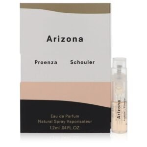<span class="notranslate">PROENZA SCHOULER ARIZONA</span> Mini Eau De Parfum (sample) 0.04 oz for Women