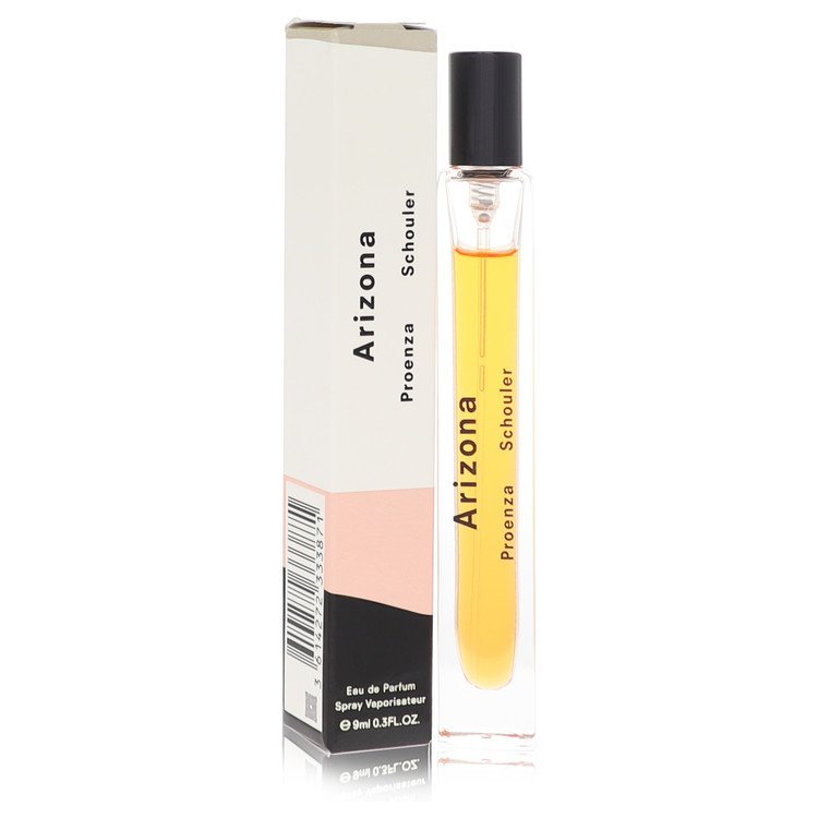 <span class="notranslate">PROENZA SCHOULER ARIZONA</span> Mini Eau De Parfum 0.3 oz for Women <span class="notranslate">PROENZA SCHOULER ARIZONA</span> Mini Eau De Parfum 0.3 oz for Women