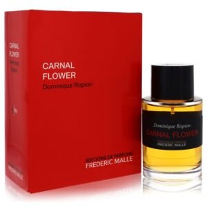 <span class="notranslate">FREDERIC MALLE CARNAL FLOWER</span> Eau De Parfum 3.4 oz Unisex