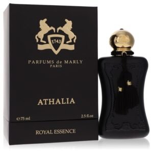 <span class="notranslate">PARFUMS DE MARLY ATHALIA</span> Eau De Parfum 2.5 oz for Women
