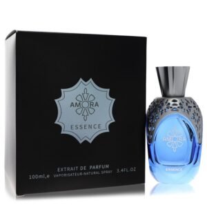 <span class="notranslate">ATRALIA AMORA ESSENCE</span> Extrait De Parfum 3.4 oz Unisex
