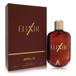 <span class="notranslate">ATRALIA ELIXIR</span> Eau De Parfum 3.4 oz Unisex