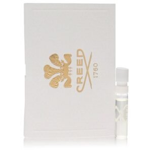 CREED AVENTUS Eau De Parfum (Probe) 0.05 oz für Frauen