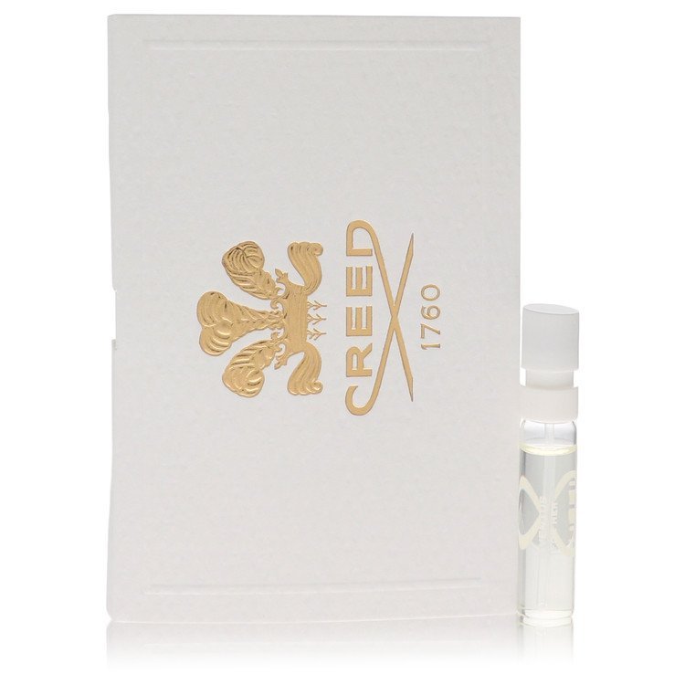 <span class="notranslate">CREED AVENTUS</span> Eau De Parfum (sample) 0.05 oz for Women <span class="notranslate">CREED AVENTUS</span> Eau De Parfum (sample) 0.05 oz for Women