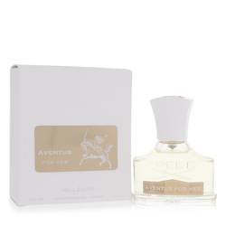 <span class="notranslate">CREED AVENTUS</span> Eau De Parfum 1 oz for Women