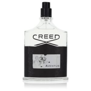 <span class="notranslate">CREED AVENTUS</span> Eau De Parfum (Tester) 3.3 oz für Männer