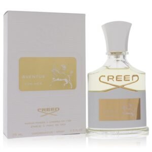 CREED AVENTUS Eau De Parfum 2.5 oz für Frauen
