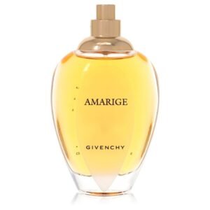 <span class="notranslate">GIVENCHY AMARIGE</span> Eau De Toilette (tester) 3.4 oz for Women <span class="notranslate">GIVENCHY AMARIGE</span> Eau De Toilette (tester) 3.4 oz for Women