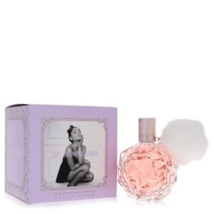 <span class="notranslate">ARIANA GRANDE ARI</span> Eau De Parfum 3.4 oz for Women