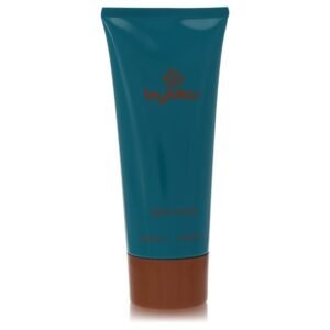 BYBLOS Perfumed Body Lotion 6.7 oz for Women