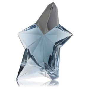 <span class="notranslate">THIERRY MUGLER ANGEL</span> Eau De Parfum (tester) 3.4 oz for Women <span class="notranslate">THIERRY MUGLER ANGEL</span> Eau De Parfum (tester) 3.4 oz for Women