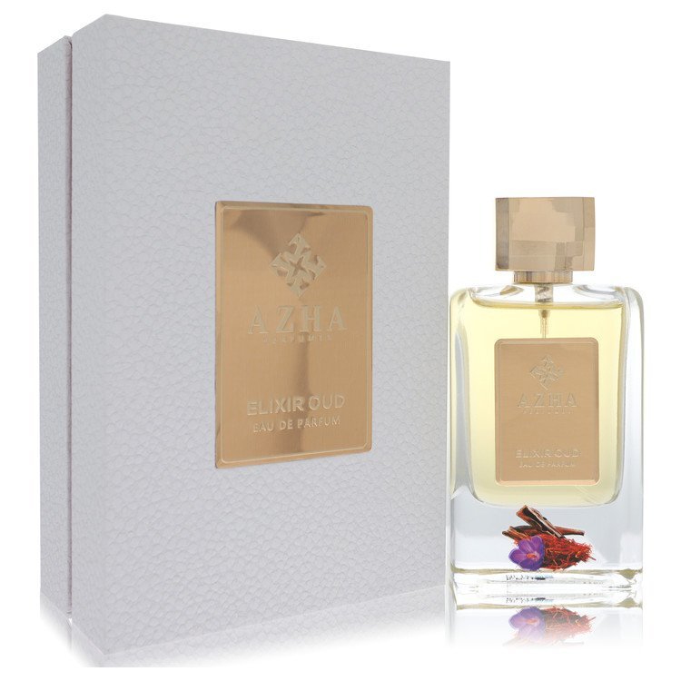 <span class="notranslate">AZHA ELIXIR OUD</span> Eau De Parfum 3.3 oz for Men <span class="notranslate">AZHA ELIXIR OUD</span> Eau De Parfum 3.3 oz for Men