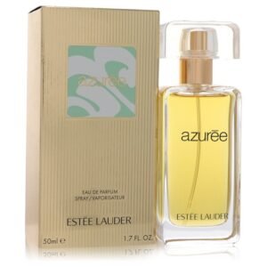 <span class="notranslate">ESTEE LAUDER AZUREE</span> Eau De Parfum 1.7 oz for Women