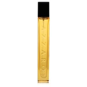 <span class="notranslate">AZZARO</span> Mini EDT 0.5 oz for Men