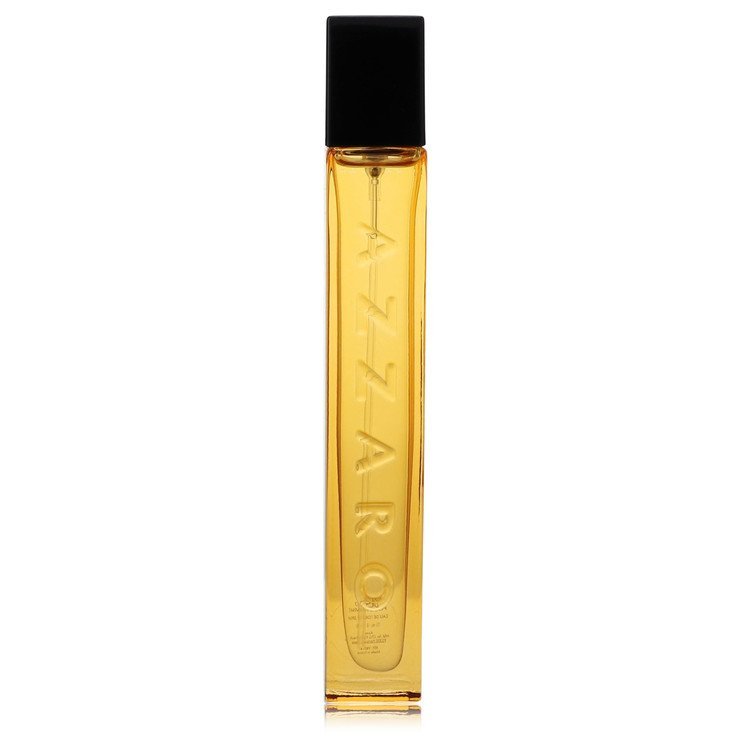 <span class="notranslate">AZZARO</span> Mini EDT 0.5 oz for Men <span class="notranslate">AZZARO</span> Mini EDT 0.5 oz for Men
