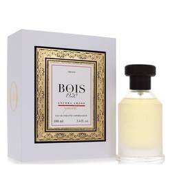 <span class="notranslate">BOIS 1920 ANCORA AMORE YOUTH</span> Eau De Toilette 3.4 oz for Women