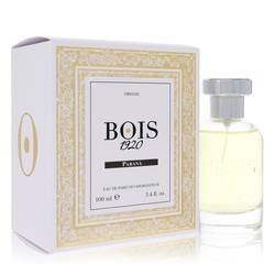<span class="notranslate">BOIS 1920 PARANA</span> Eau De Parfum 3.4 oz for Women